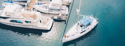 boat insurance Apache Junction AZ