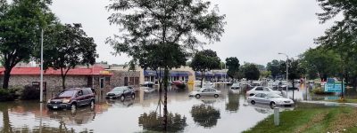 flood insurance Apache Junction AZ