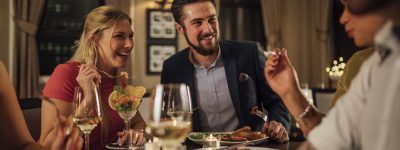 restaurant insurance Apache Junction AZ